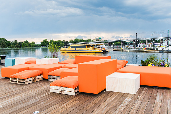 District-Wharf-DC-event-photographers-Washington-DC-Event-Photojournalism-photography_0015