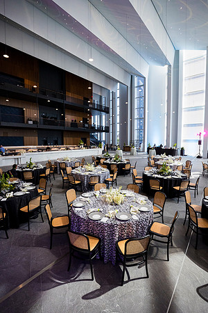 0354_7-24-25_MC&A-Room-Decor-Shoot_Capital-One-Hall-Tysons-Virginia-Event-Photojournalism-photography