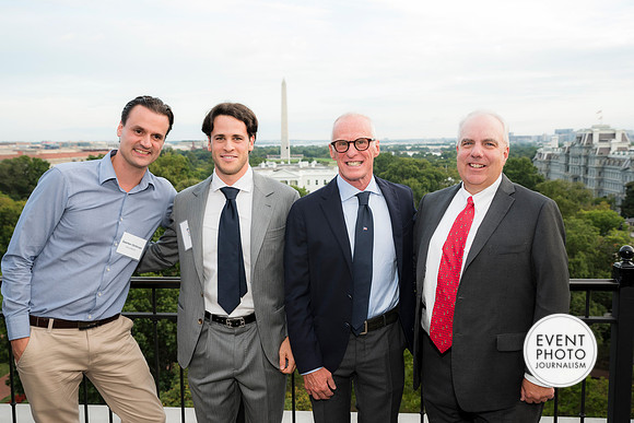 0064__9-19-24_Bulk-Trading-Hay-Adams-Hotel-Washington-DC-EventPhotojournalism-event-photographers