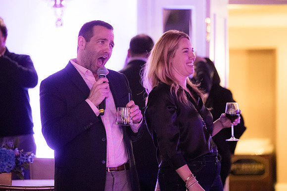 0335__3-5-25_Iron-Mountain-Data-Centers-Award-Dinner-St-Regis-Hotel-DC-Event-Photojournalism-photographers