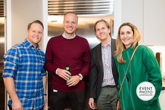 0076__11-22-19_Bain-and-Co-Washington-DC-Office-Opening-EventPhotojournalism-event-photographers