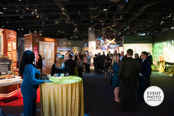 0149__2-1-25_Ernst-Young-LLP-Spy-Museum-Washington-DC-event-photographers-Event-Photo-journalism