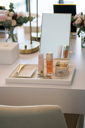 0287__4-23-25_Dior-Beauty-Event-DC-Pendry-Hotel-Event-Photojournalism-photography
