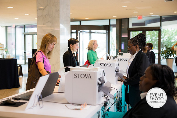 0109__5-7-24-EVERNORTH-2024-Outcomes-Event-Washington-DC-Hilton-event-photographers-Eventphotojournalism