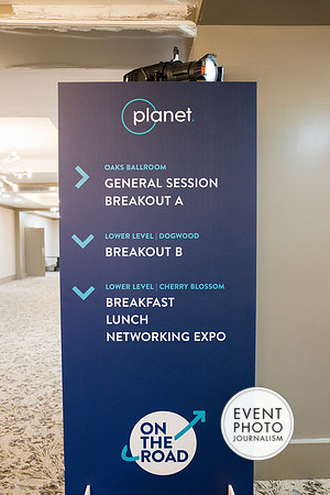 0031__6-12-24_Planet-On-the-Road-Washington-DC-Westin-Tysons-Corner-VA-Conference-EventPhotojournalism-event-photographers