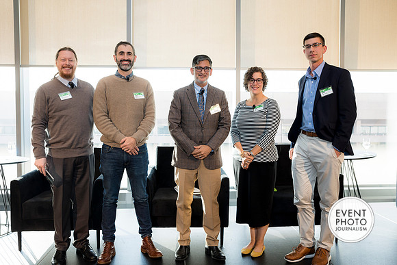 0598__10-29-24_Conde-Nast-AD-Panel-Event-Reception-Spy-Museum-Washington-DC-EventPhotojournalism-photographers