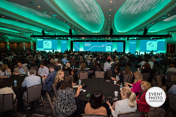 0546__5-7-24-EVERNORTH-2024-Outcomes-Event-Washington-DC-Hilton-event-photographers-Eventphotojournalism