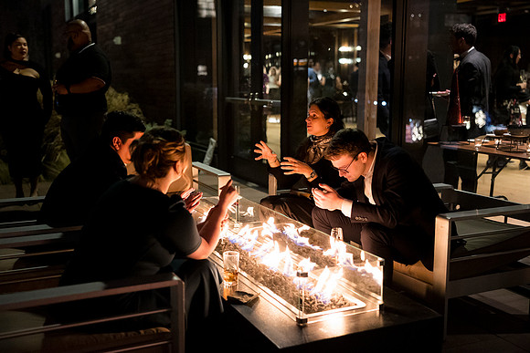0270__12-13-24_Bain-Company-Holiday-Party-District-Winery-EventPhotojournalism-photography