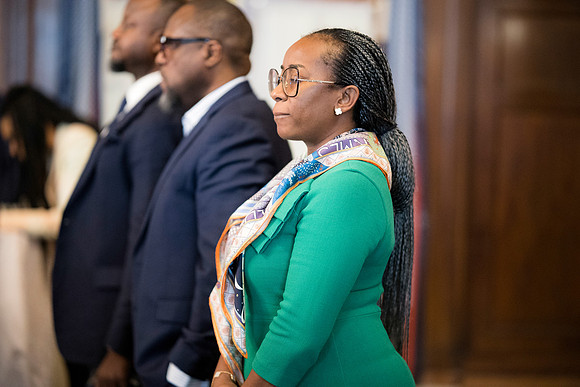 0199__4-23-25_JP-Morgan-Federal-Goverment-of-Nigeria-Willard-Intercontinental-DC-Event-Photojournalism-photography