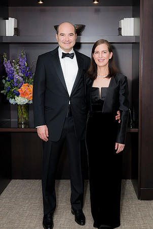 0025__12-8-24_Wells-Fargo-Kennedy-Center-Honors-Four-Seasons-Hotel-Washington-DC-EventPhotojournalism-photographers