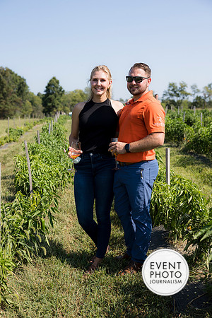 0345__9-14-24-Chartis-Federal-Corporate-Family-Day-JK-Farm-Purceville-Virginia-EventPhotojournalism-event-photographers