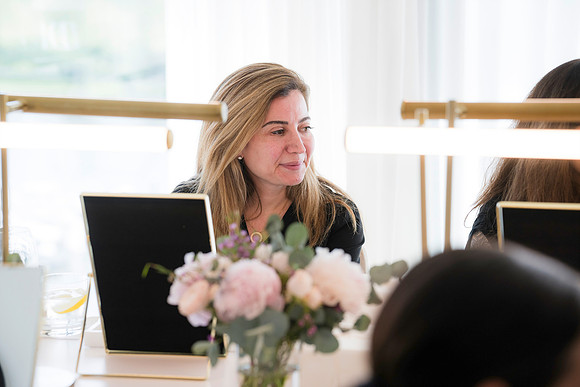 0421__4-24-25_Dior-Beauty-Event-DC-Pendry-Hotel-Event-Photojournalism-photography