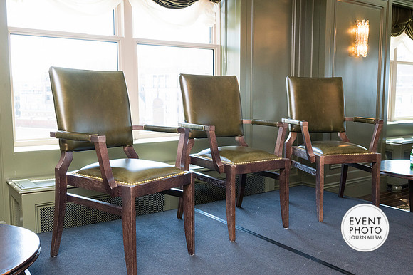 0094__5-2-25_Northwestern-Mutual-Women-in-Wealth-Neds-Social-Club-DC-Event-Photojournalism-photography