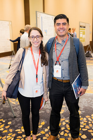 1445__08-31-22___ISFG 2022-Washington-DC-Marriott-Marquis-Hotel--EventPhotojournalism-conference-photographers