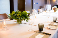 0018_10-1-24_Grunley-Construction-Company-Four-Seasons-Hotel-Washington-DC-EventPhotojournalism-event-photography
