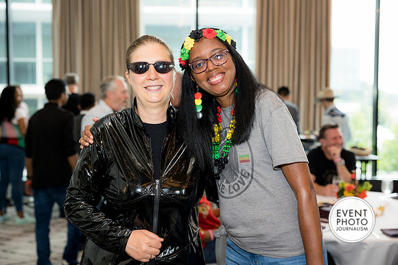 0273__6-5-24_Maritz-Pendry-Hotel-Wharf-DC-EventPhotojournalism-Conference-Meeting-Event-Photographers-Washington-DC