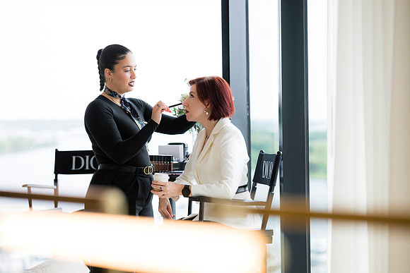 0074__4-24-25_Dior-Beauty-Event-DC-Pendry-Hotel-Event-Photojournalism-photography