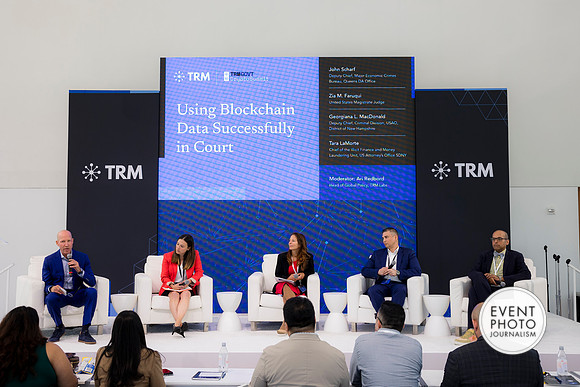 0147__9-10-24_TRM-Labs-2024-Symposium-The-Reach-Kennedy-Center-Washington-DC-EventPhotojournalism