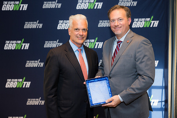 112__7-9-24_Club-For-Growth-Awards-Event-Capitol-Hill-Club-EventPhotojournalism-DC-Event-Photographers
