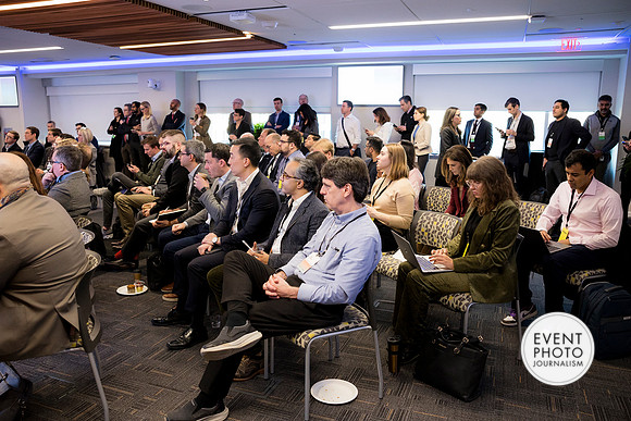 0118_1-30-25_Open-AI-Event-Washington-DC-Offices-meeting-event-photographers-Event-Photo-journalism