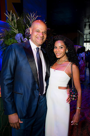 0356__8-2-25_Damien-Dwin-Celebration-National-Museum-of-African-American-Museum-Washington-DC-event-Rodney-Bailey-Photography