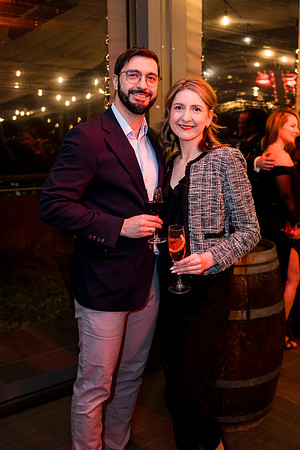 0201__12-13-24_Bain-Company-Holiday-Party-District-Winery-EventPhotojournalism-photography