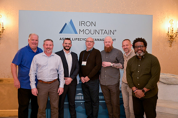 0052__2-5-25_Iron-Mountain-Awards-Dinner-St-Regis-Hotel-Washington-DC-Event-Photographers-EventPhotojournalism