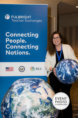 0273__2-7-25_IREX-Fulbright-2025-Global-Education-Symposium-Washington-DC-Le-Meridien-Hotel-Event-Photographers-Event-Photojournalism