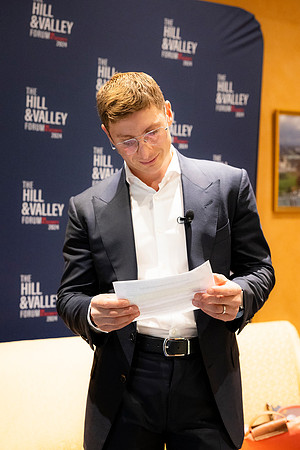 0380_5-1-24_HILL-and-Valley-US-Capitol-Eventphotojournalism-event-Photographers