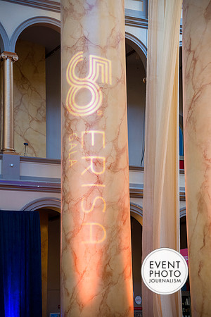 0226__9-12-24_ERISA-50th-Gala-National-Building-Museum-Washington-DC-EventPhotojournalism-event-photographers