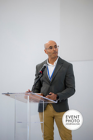 0113__9-10-24_TRM-Labs-2024-Symposium-The-Reach-Kennedy-Center-Washington-DC-EventPhotojournalism