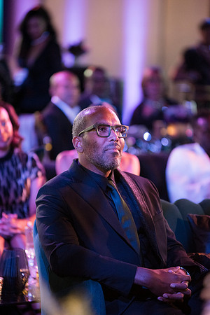 0528__8-2-25_Damien-Dwin-Celebration-National-Museum-of-African-American-Museum-Washington-DC-event-Rodney-Bailey-Photography