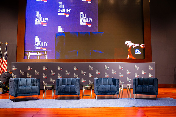 0018_5-1-24_HILL-and-Valley-US-Capitol-Eventphotojournalism-event-Photographers