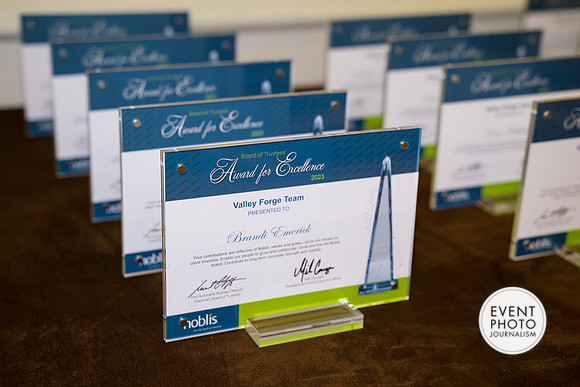 0006__5-14-24_Noblis_Board-of-Trustee Award-Virginia-event-photographers-Eventphotojournalism