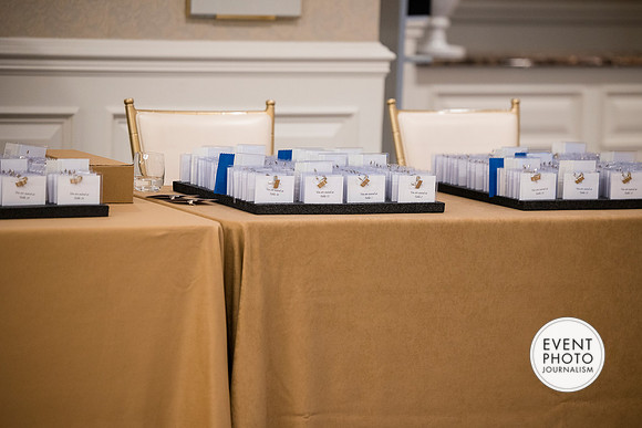 0033__10-15-24_Wireless-History-Foundation-EventPhotojournalism-Washington-DC-event-photographers