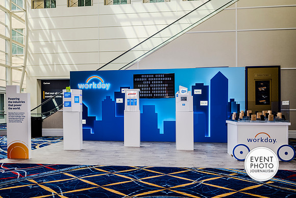 0037__5-19-24_Workday-Exhibit-Booth-Gartner-CFO-Expo-Gaylord-National-Harbor-Maryland-EventPhotojournalism-Photographers