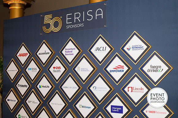0170__9-12-24_ERISA-50th-Gala-National-Building-Museum-Washington-DC-EventPhotojournalism-event-photographers