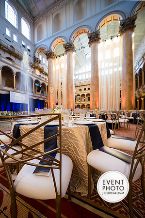 0208__9-12-24_ERISA-50th-Gala-National-Building-Museum-Washington-DC-EventPhotojournalism-event-photographers
