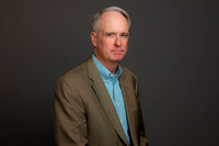 0299__11-12-24_AICPA-CIMA_HEADSHOT-STATION-EventPhotojournalism-Washington-DC-Photographers
