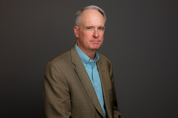 0299__11-12-24_AICPA-CIMA_HEADSHOT-STATION-EventPhotojournalism-Washington-DC-Photographers