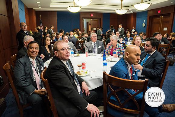 1333__4-2-19-2019-USHCC-Legislative-Summit-Capitol-Hill-Building-Washington-DC-Event-Photojournalism-conference-photographers