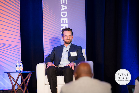 0153__4-30-24_Cambridge-Associates-Investment-Leaders-Exchange-Conrad-Hotel-DC-EventPhotojournalism-photographers