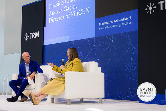 0218__9-10-24_TRM-Labs-2024-Symposium-The-Reach-Kennedy-Center-Washington-DC-EventPhotojournalism