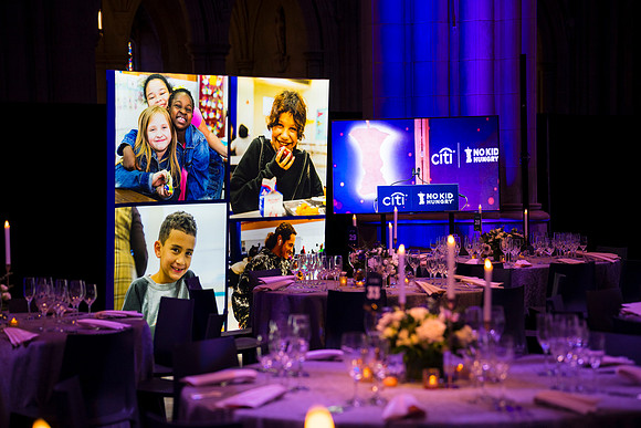 0024___6-13-2024_No-Kid-Hungry-DC-Donor-Dinner-national-Cathedral-Washington-DC-Rodney-Bailey-Photography-event-photographers