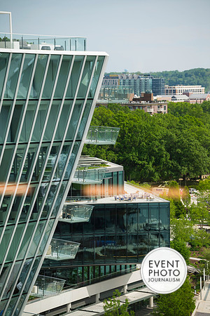 event-photos-DC-Pendry-Hotel-Event-Photojournalism-photography_110