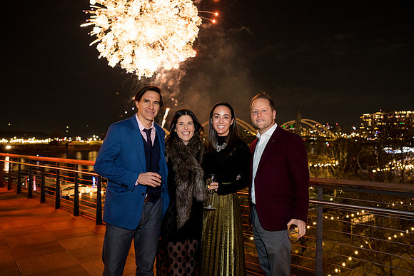 0178__12-13-24_Bain-Company-Holiday-Party-District-Winery-EventPhotojournalism-photography