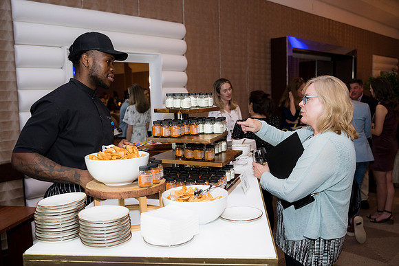 0294__5-13-25_Hyatt-Week-Park-Hyatt-Washington-DC-Event-Photojournalism-photography