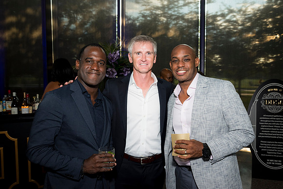 0409__8-2-25_Damien-Dwin-Celebration-National-Museum-of-African-American-Museum-Washington-DC-event-Rodney-Bailey-Photography