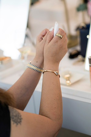 0539__4-24-25_Dior-Beauty-Event-DC-Pendry-Hotel-Event-Photojournalism-photography