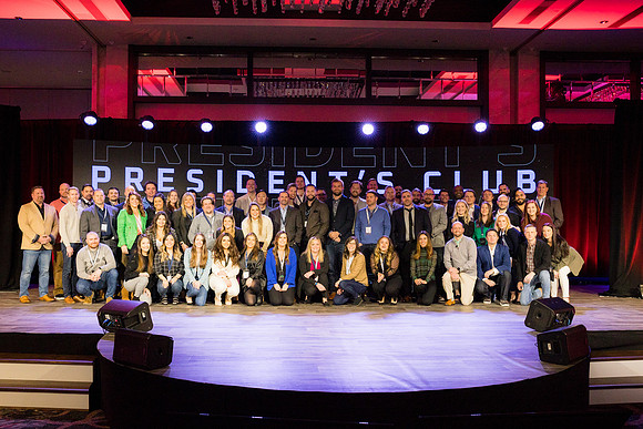 0050__Maryland-event-photographer-conference-photographers-EventPhotojournalism-The-Hotel-University-of-Maryland-Sumitt-Photography